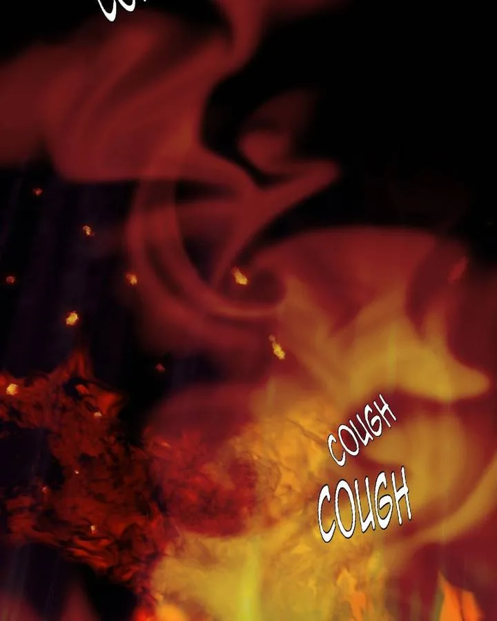 My Dear Cold-Blooded King Chapter 102 page 28