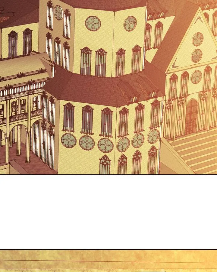 My Dear Cold-Blooded King Chapter 102 page 4