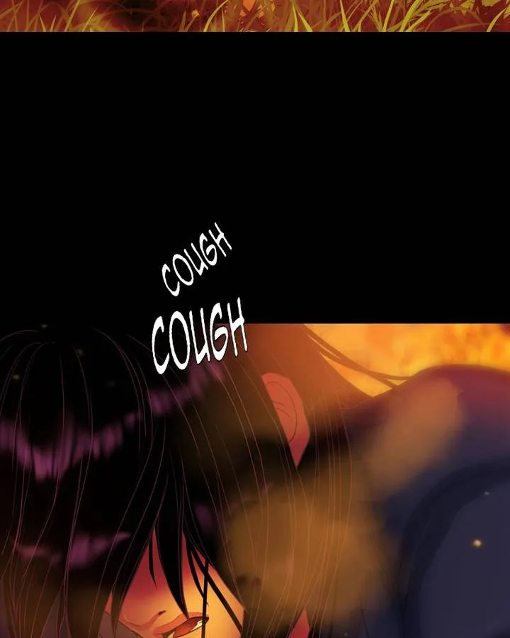 My Dear Cold-Blooded King Chapter 102 page 30