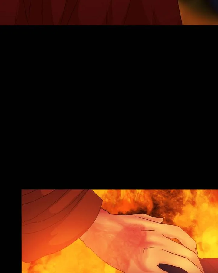 My Dear Cold-Blooded King Chapter 102 page 38