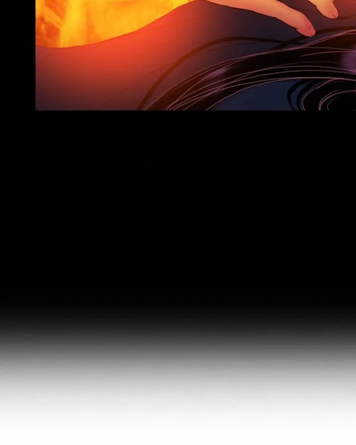 My Dear Cold-Blooded King Chapter 102 page 39