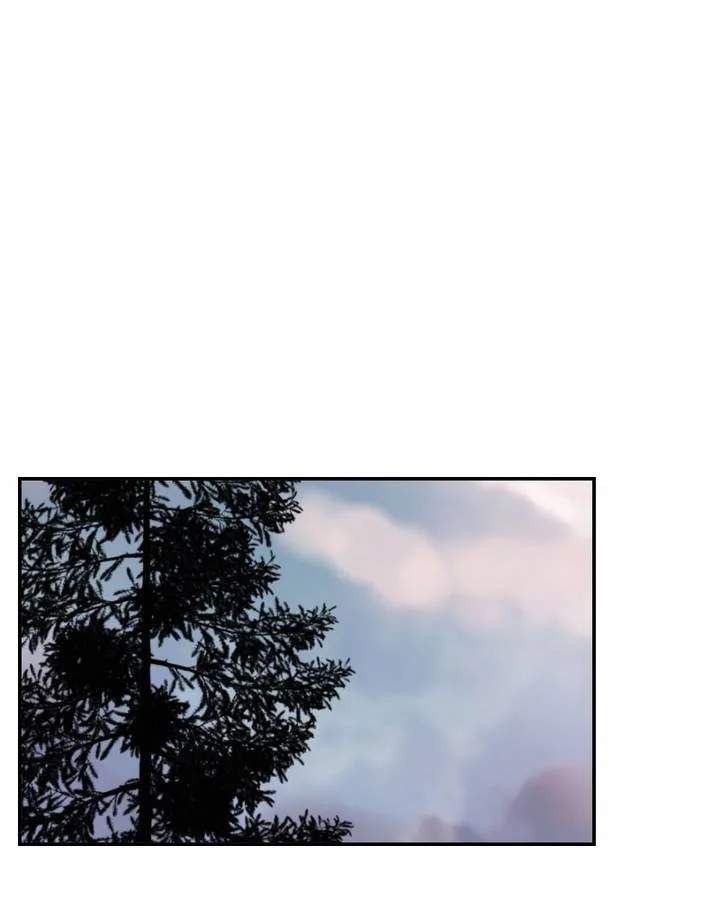 My Dear Cold-Blooded King Chapter 102 page 41