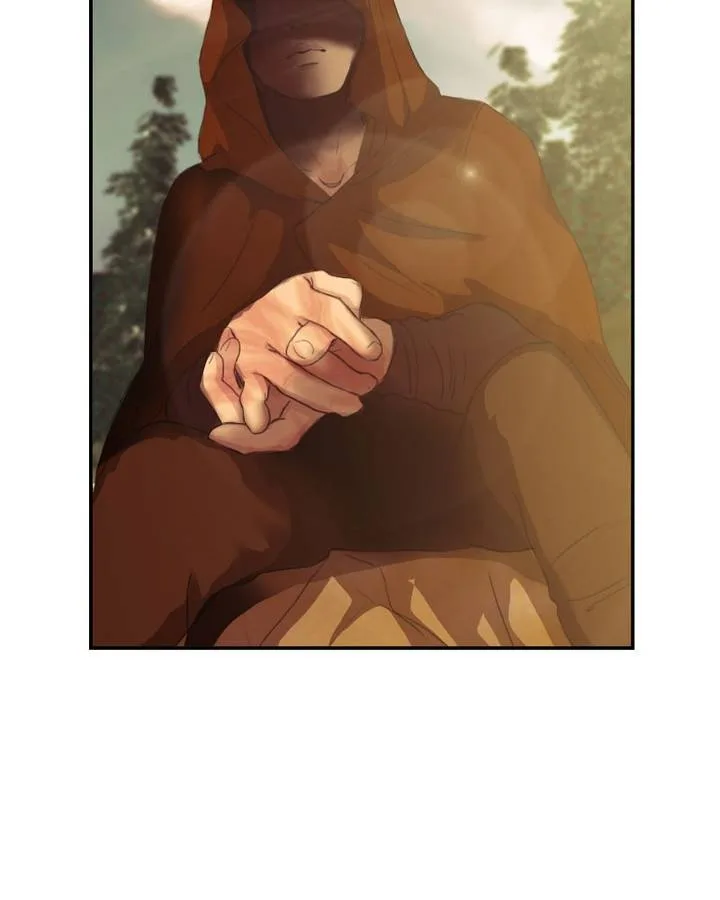 My Dear Cold-Blooded King Chapter 102 page 46