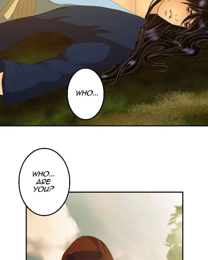 My Dear Cold-Blooded King Chapter 102 page 45
