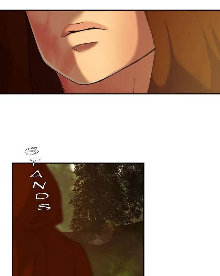 My Dear Cold-Blooded King Chapter 102 page 47