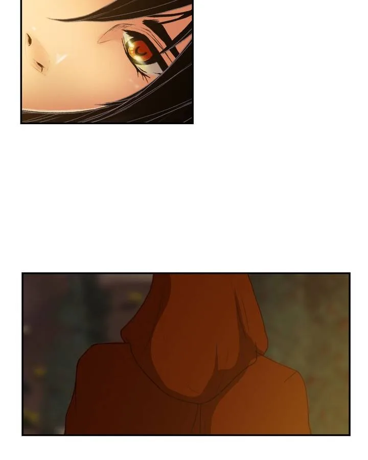 My Dear Cold-Blooded King Chapter 102 page 51