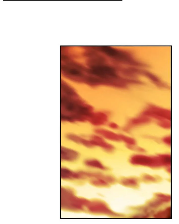My Dear Cold-Blooded King Chapter 102 page 59