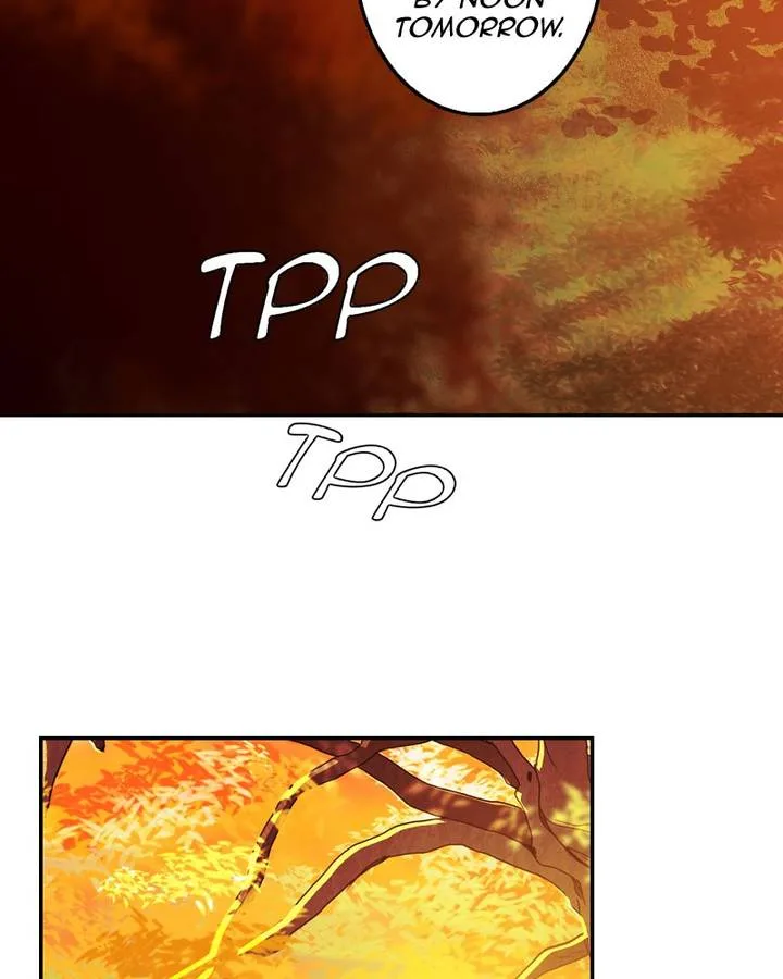 My Dear Cold-Blooded King Chapter 102 page 61