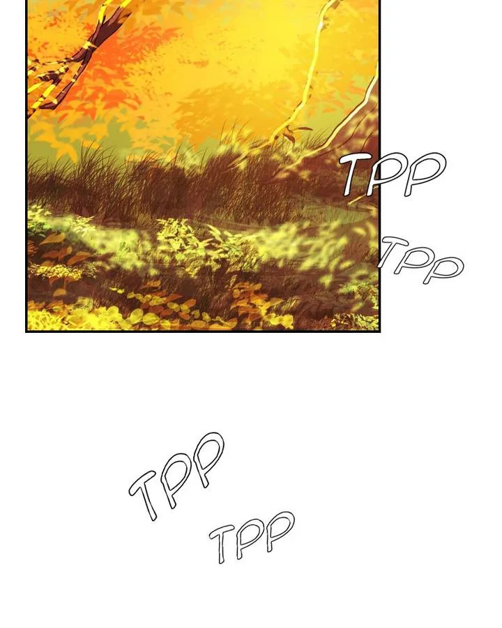 My Dear Cold-Blooded King Chapter 102 page 62