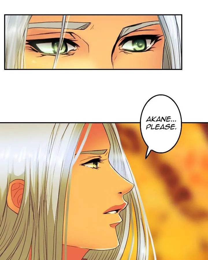 My Dear Cold-Blooded King Chapter 102 page 66