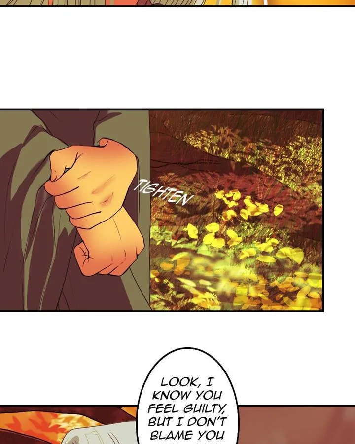 My Dear Cold-Blooded King Chapter 102 page 67