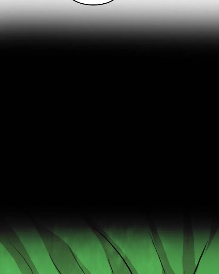 My Dear Cold-Blooded King Chapter 102 page 71