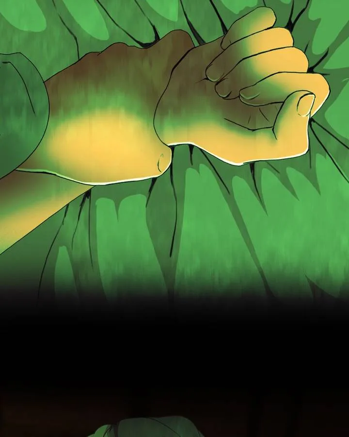 My Dear Cold-Blooded King Chapter 102 page 72