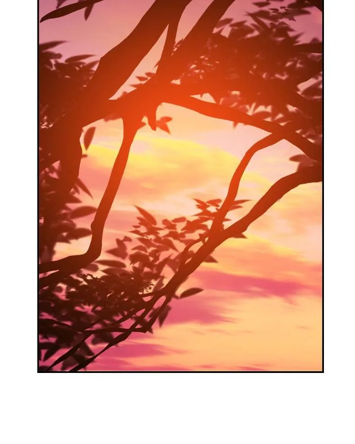 My Dear Cold-Blooded King Chapter 102 page 85