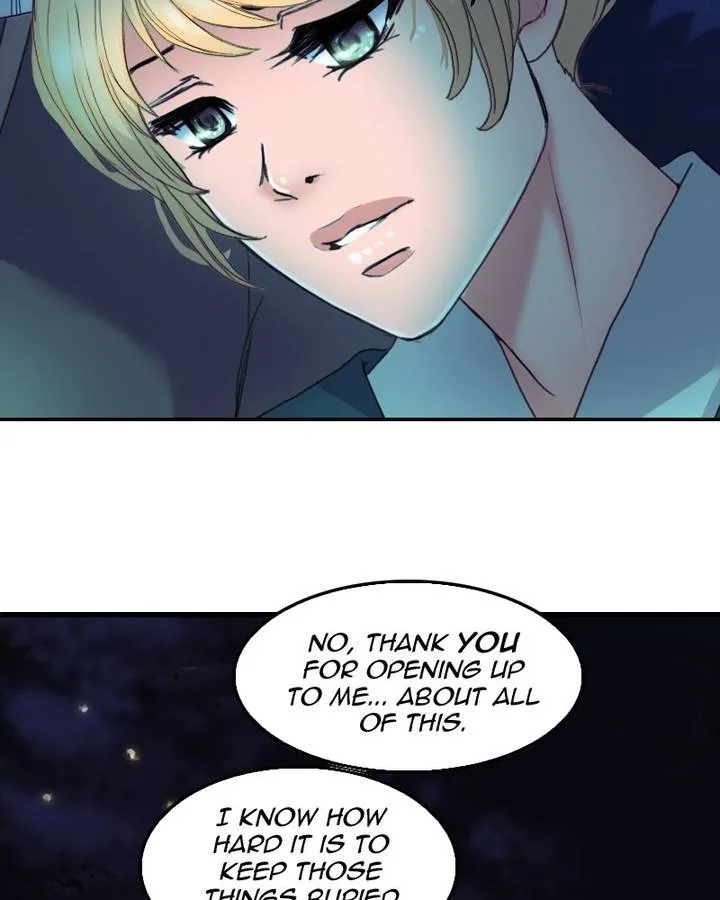 My Dear Cold-Blooded King Chapter 102 page 90