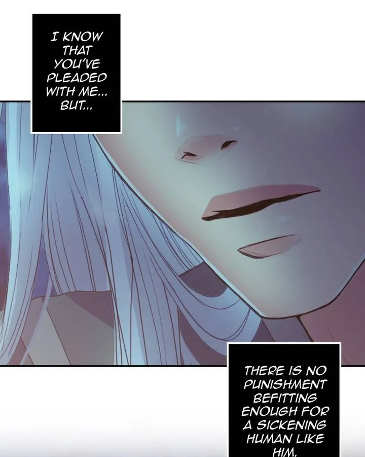 My Dear Cold-Blooded King Chapter 102 page 96