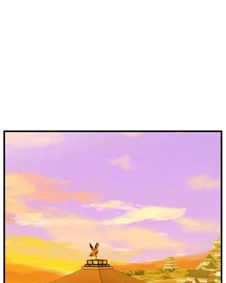 My Dear Cold-Blooded King Chapter 102 page 104