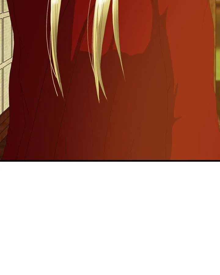 My Dear Cold-Blooded King Chapter 102 page 115