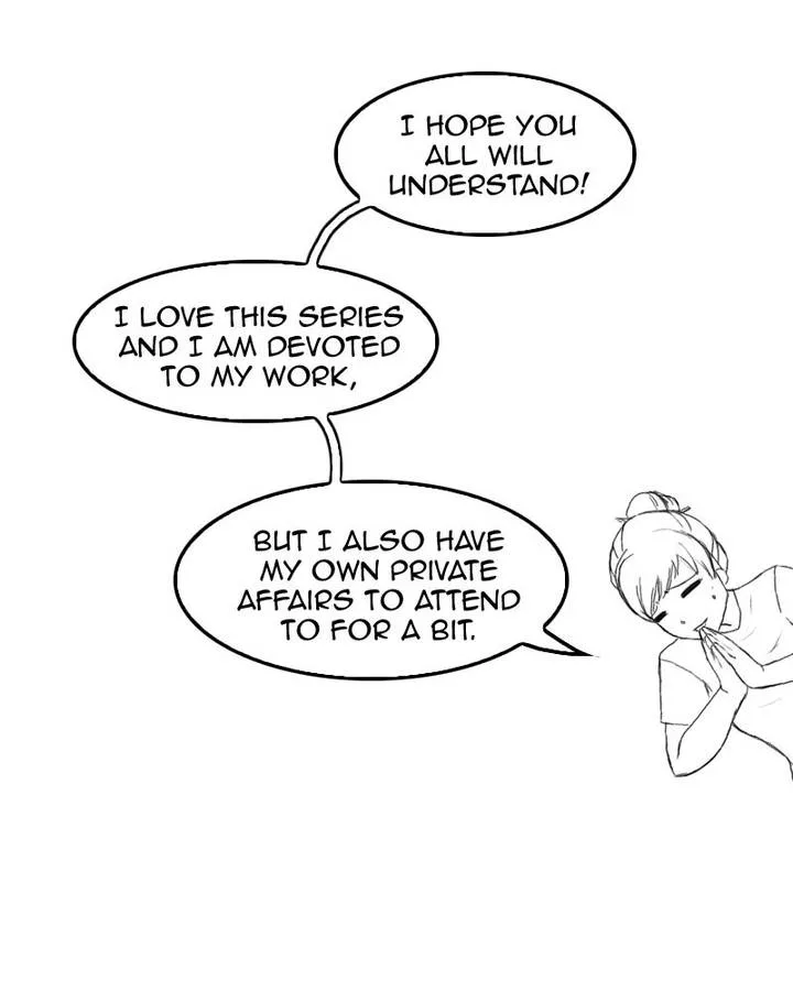 My Dear Cold-Blooded King Chapter 103 page 14