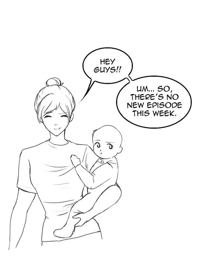 My Dear Cold-Blooded King Chapter 103 page 2