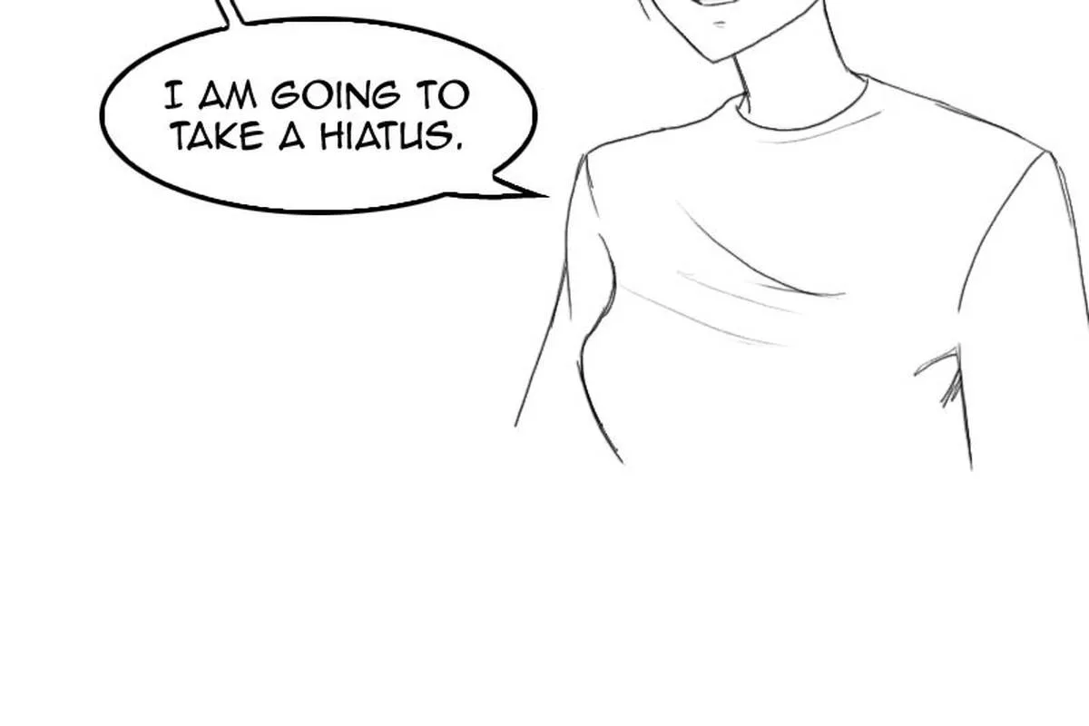 My Dear Cold-Blooded King Chapter 103 page 10