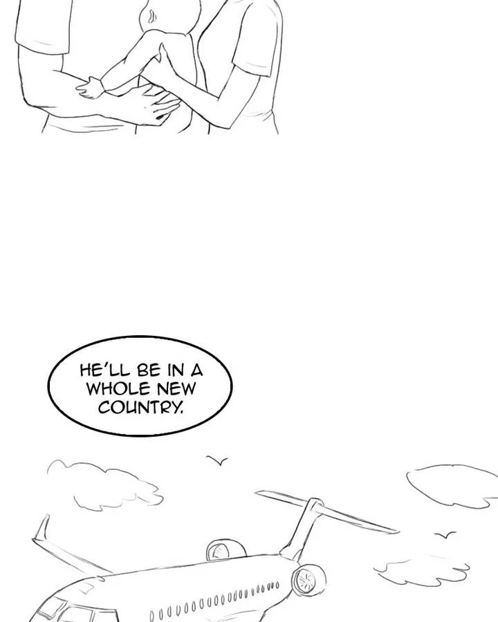 My Dear Cold-Blooded King Chapter 103 page 5