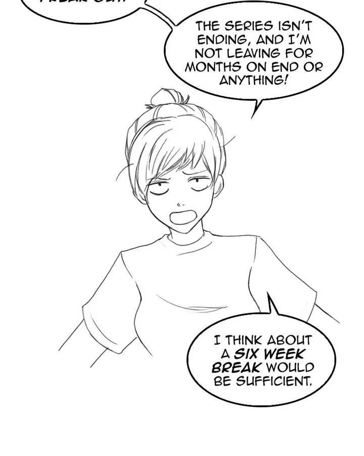 My Dear Cold-Blooded King Chapter 103 page 12