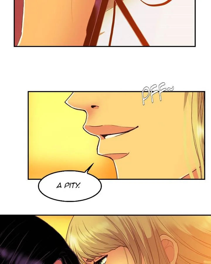 My Dear Cold-Blooded King Chapter 104 page 27