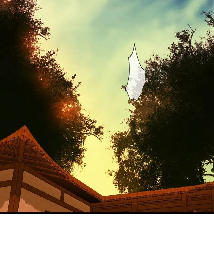 My Dear Cold-Blooded King Chapter 104 page 33