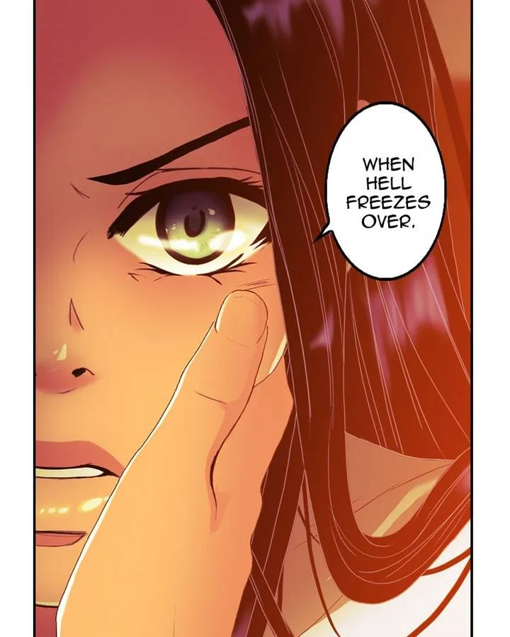 My Dear Cold-Blooded King Chapter 104 page 26