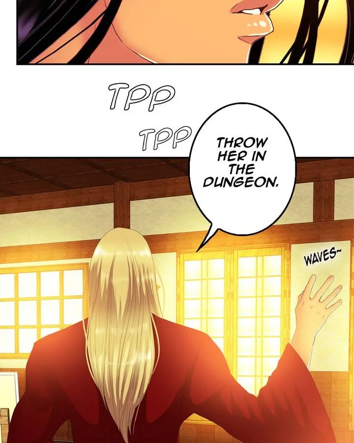My Dear Cold-Blooded King Chapter 104 page 29