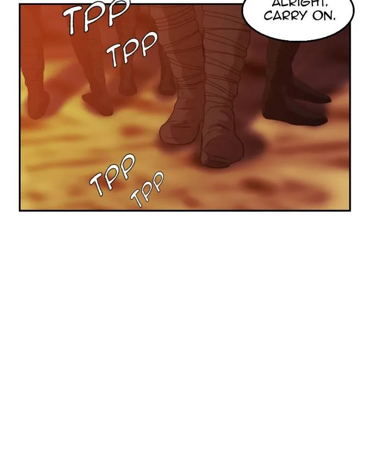 My Dear Cold-Blooded King Chapter 104 page 43