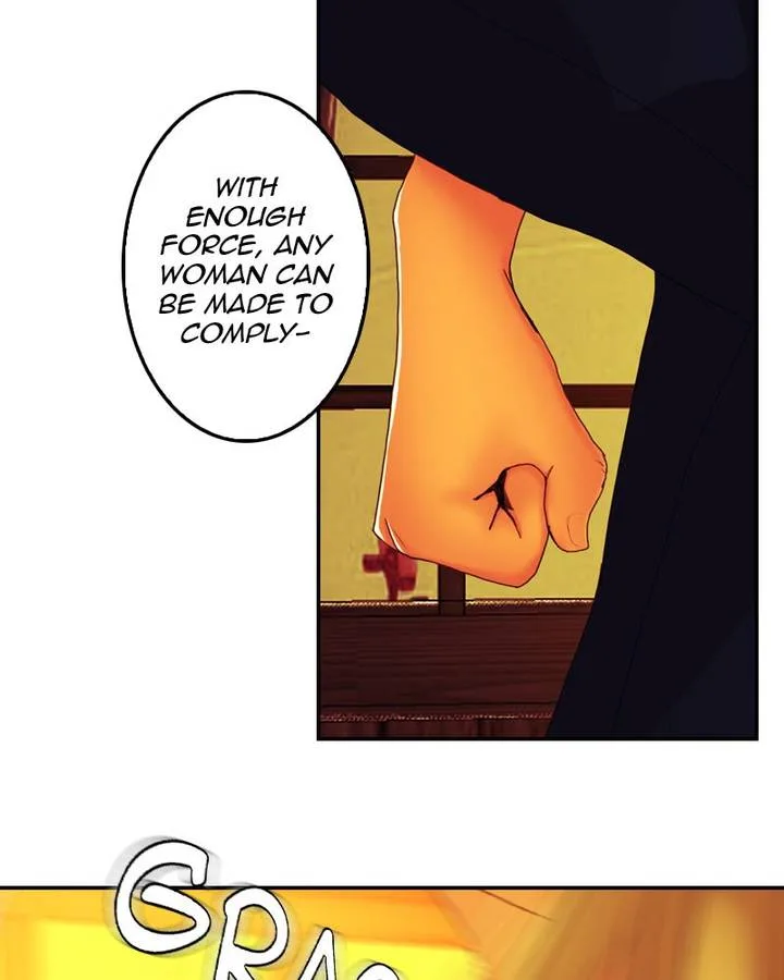 My Dear Cold-Blooded King Chapter 104 page 75