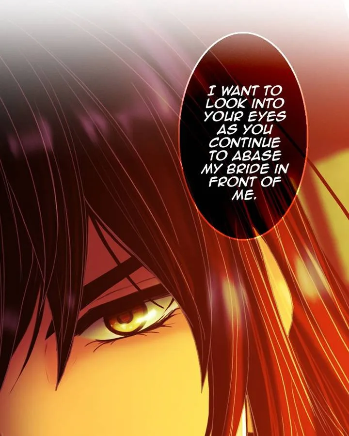 My Dear Cold-Blooded King Chapter 104 page 78