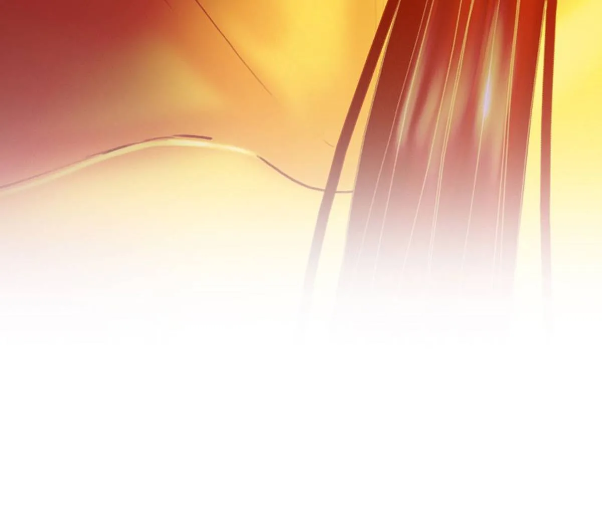 My Dear Cold-Blooded King Chapter 104 page 80