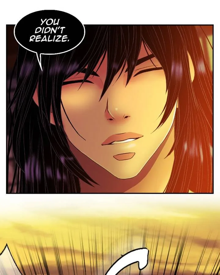 My Dear Cold-Blooded King Chapter 105 page 21
