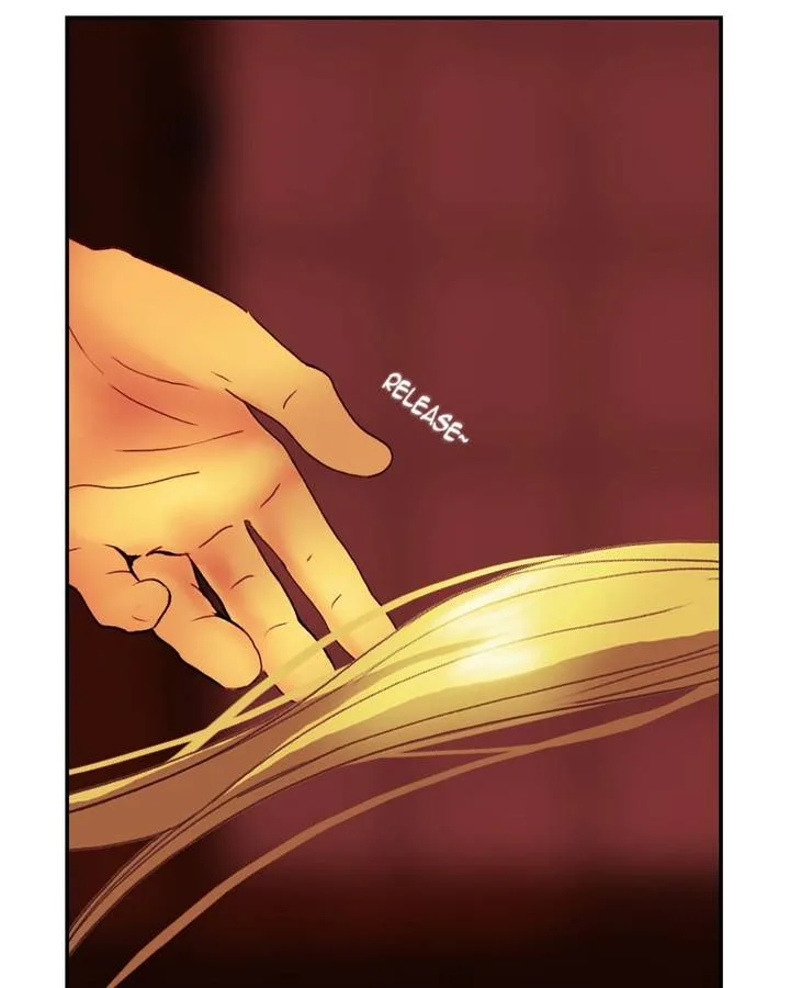 My Dear Cold-Blooded King Chapter 105 page 32