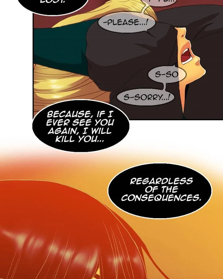 My Dear Cold-Blooded King Chapter 105 page 30