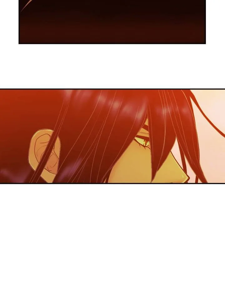 My Dear Cold-Blooded King Chapter 105 page 33