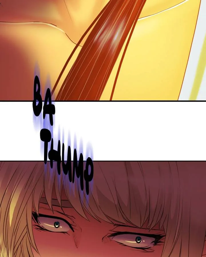My Dear Cold-Blooded King Chapter 105 page 16