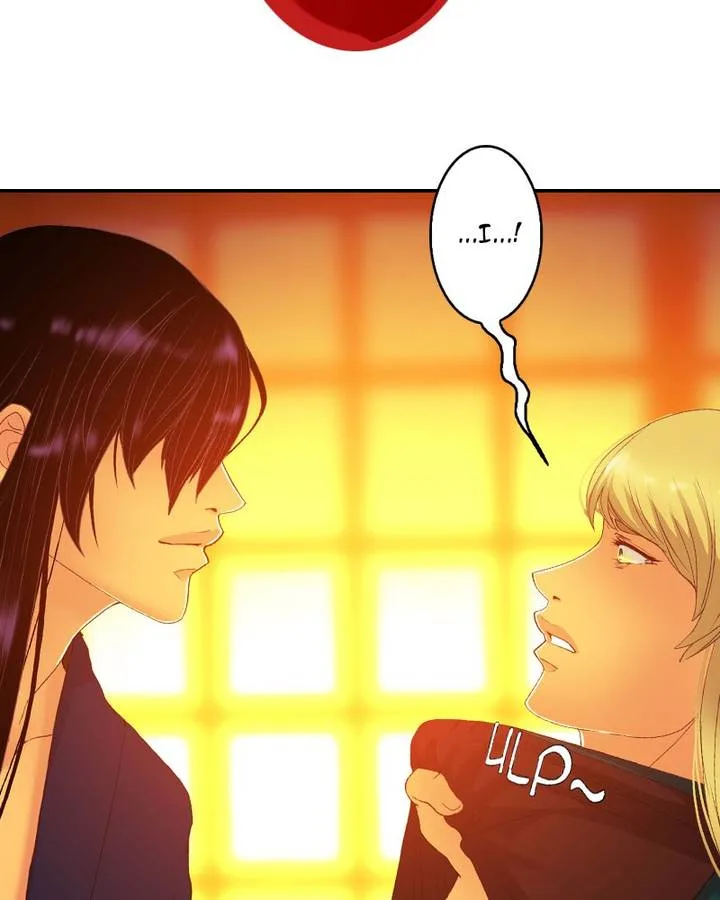 My Dear Cold-Blooded King Chapter 105 page 18
