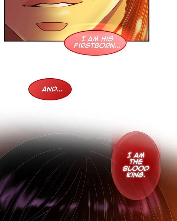 My Dear Cold-Blooded King Chapter 105 page 14