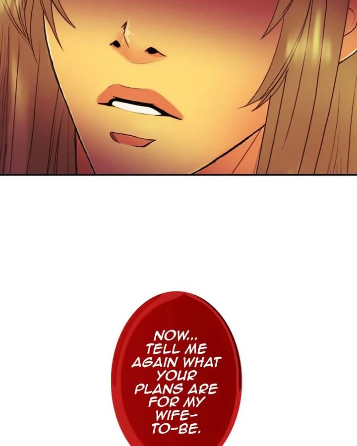 My Dear Cold-Blooded King Chapter 105 page 17