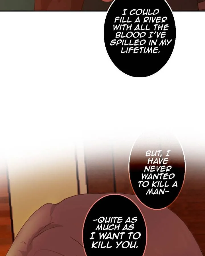 My Dear Cold-Blooded King Chapter 105 page 67