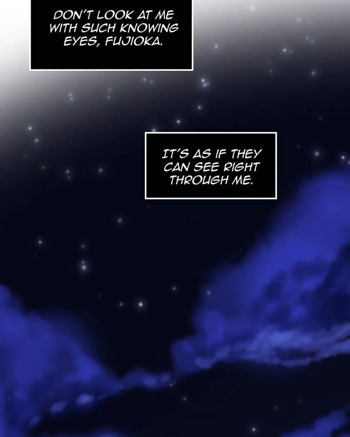 My Dear Cold-Blooded King Chapter 106 page 44