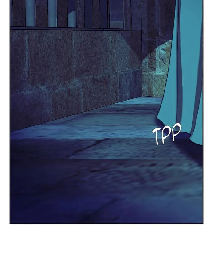 My Dear Cold-Blooded King Chapter 106 page 49