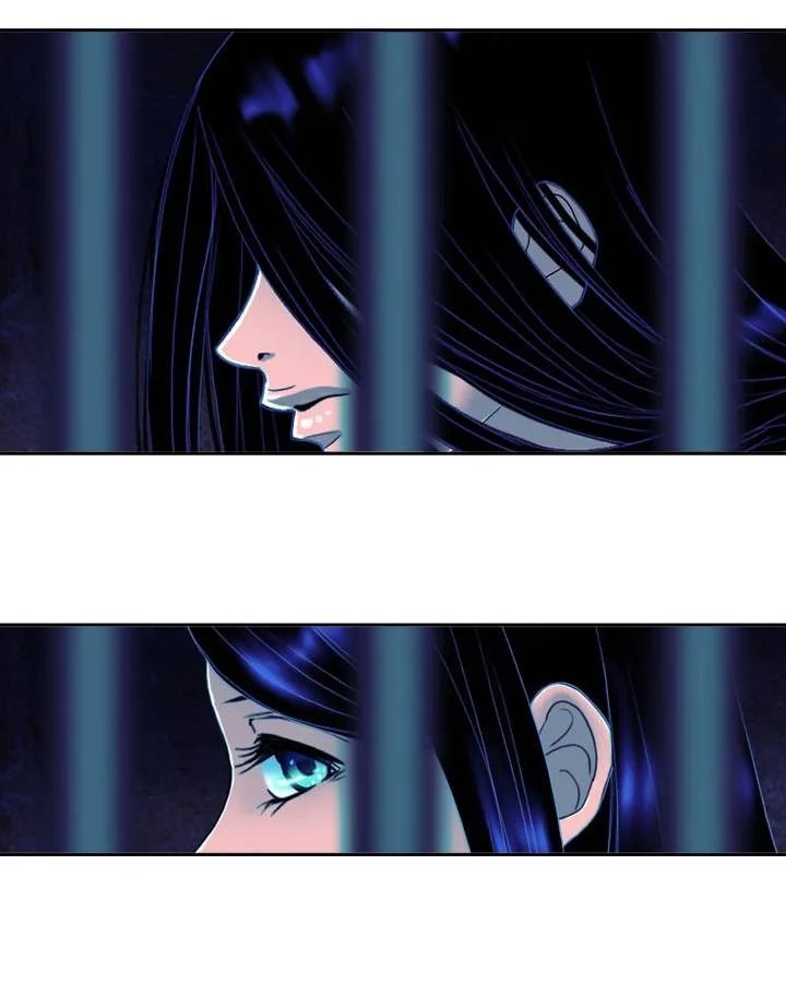 My Dear Cold-Blooded King Chapter 106 page 50