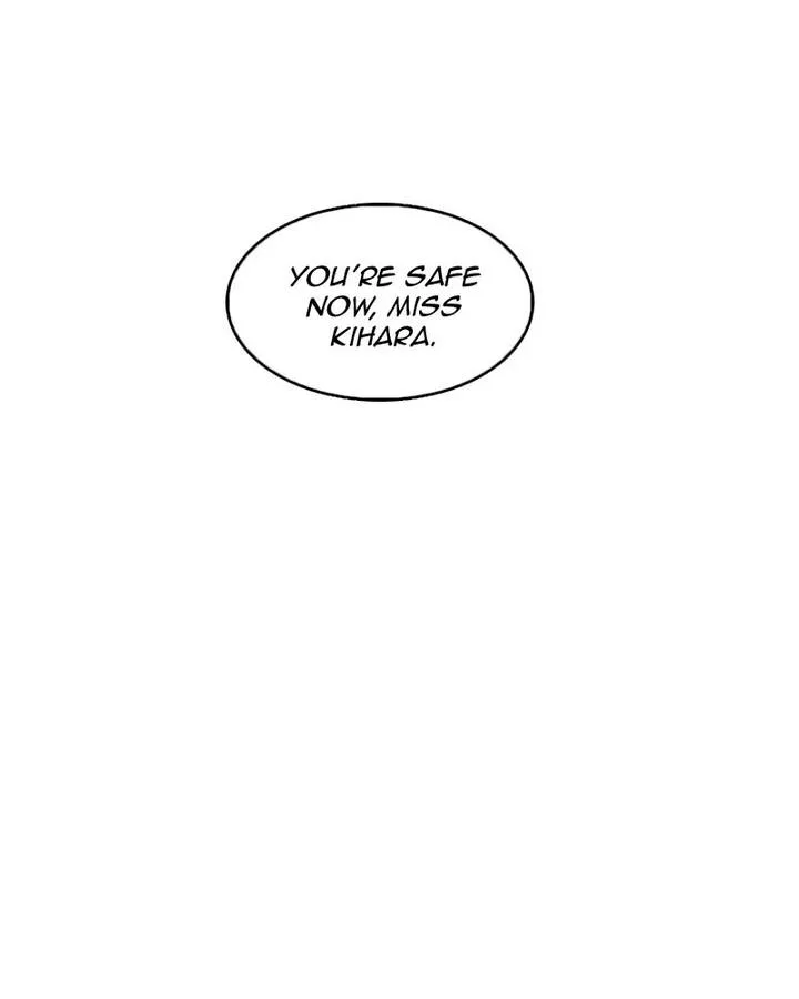 My Dear Cold-Blooded King Chapter 106 page 60
