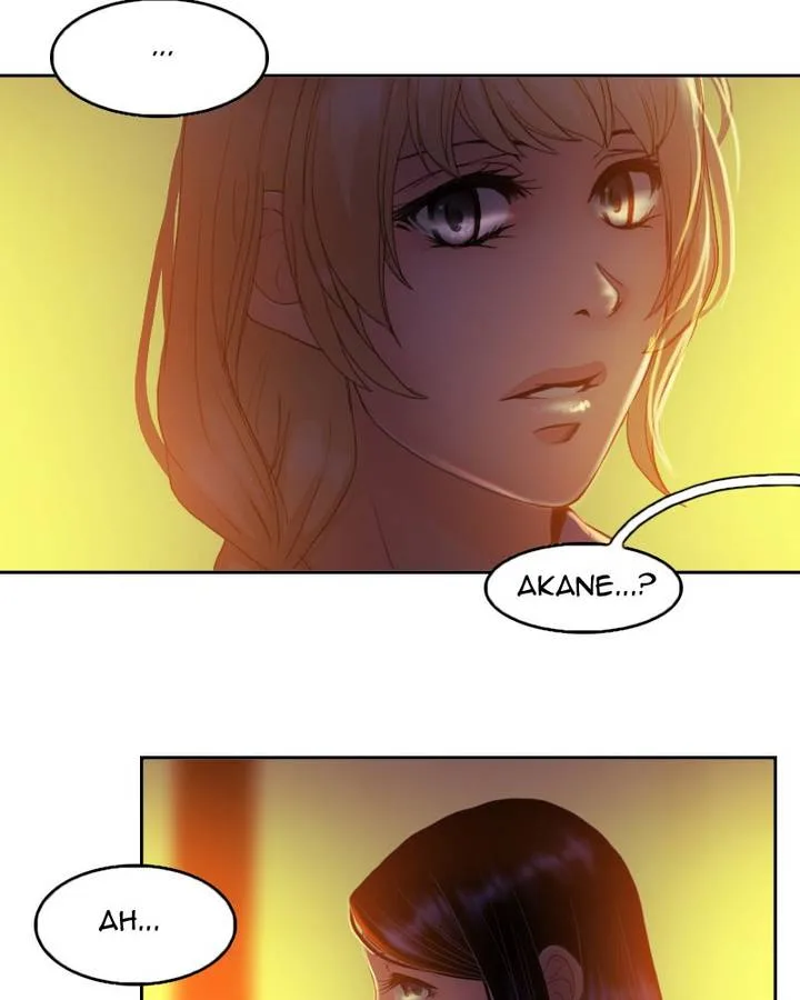 My Dear Cold-Blooded King Chapter 106 page 65