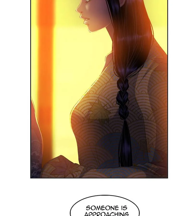 My Dear Cold-Blooded King Chapter 106 page 66